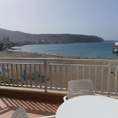 アパート Penthouse Horizon Premiere Ligne De Grande Terrasse Et Vue Panoramique Sur L'ocean *