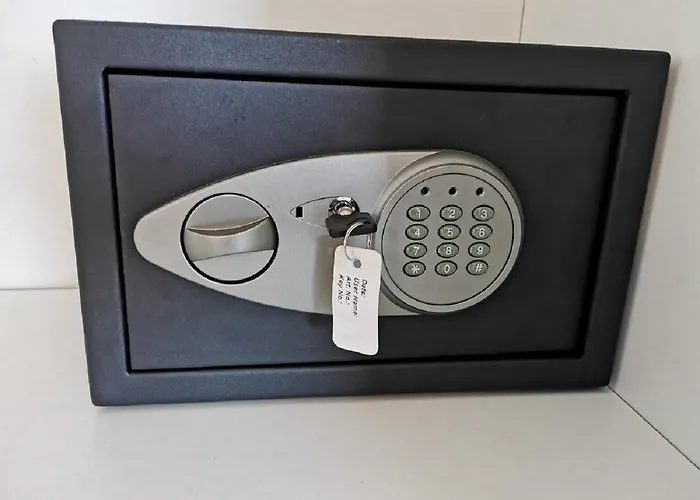 Los Cristianos Top floor Appartement Horizon Los Cristianos (Tenerife)
