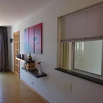 Penthouse Horizon Premiere Ligne De Grande Terrasse Et Vue Panoramique Sur L'ocean * 洛斯克里斯蒂亚诺斯