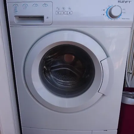 Cristianos Floor Horizon Διαμέρισμα