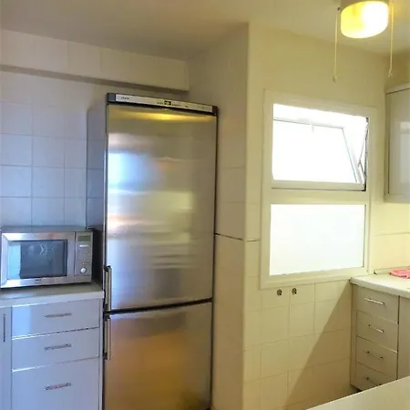 Cristianos Floor Horizon Los Cristianos (Tenerife)