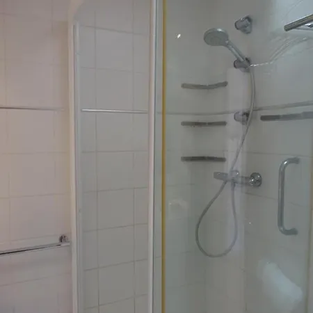 Cristianos Floor Horizon *