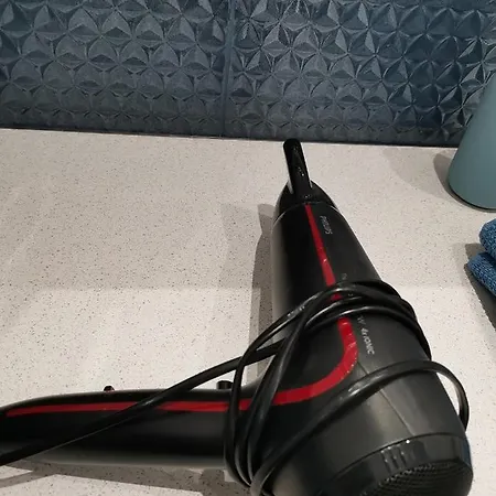 Cristianos Floor Horizon Διαμέρισμα Los Cristianos (Tenerife)