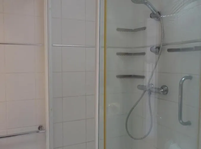 Top Floor Appartement Horizon Plage De Los Cristianos *
